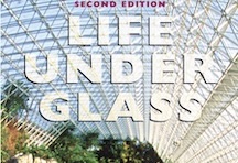 Life Under Glass – The Inside Story of Biosphere 2
