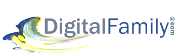 DigitalFamily-logo1