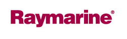 Raymarine-Logo-